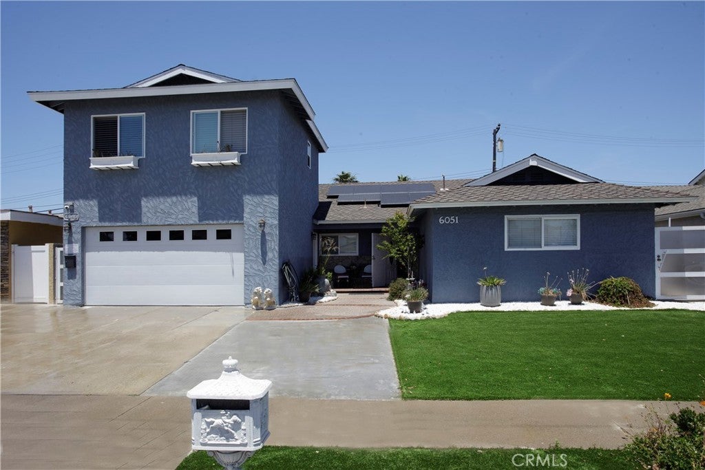 Photo of Listing #PW25157268