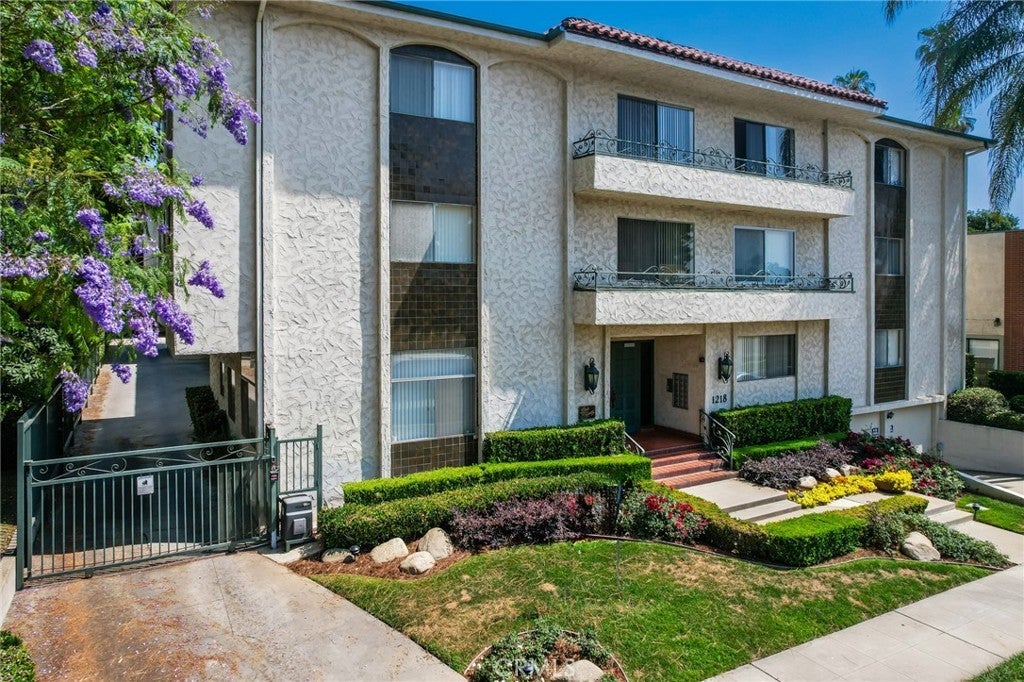 Photo of Listing #WS25155085