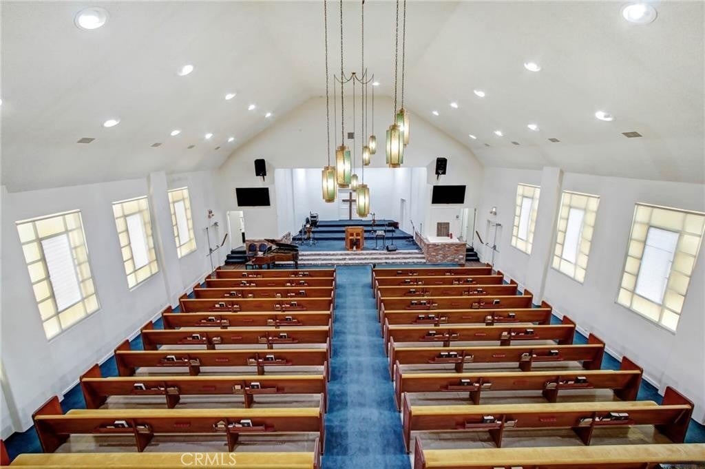 Photo of Listing #GD25157570