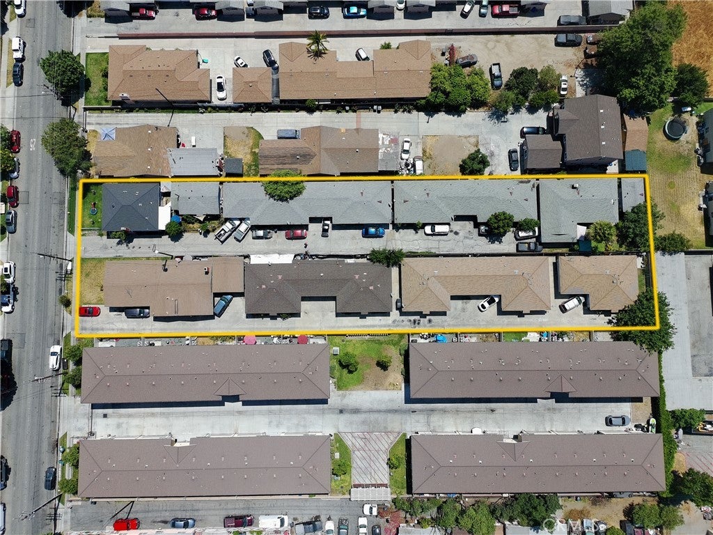 Photo of Listing #OC25157347