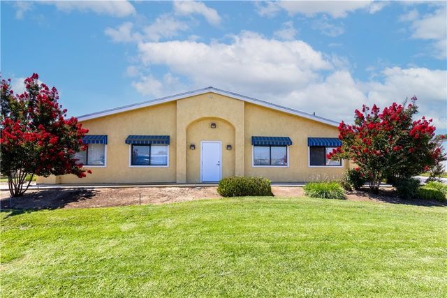 9240 Limonite Avenue, Jurupa Valley