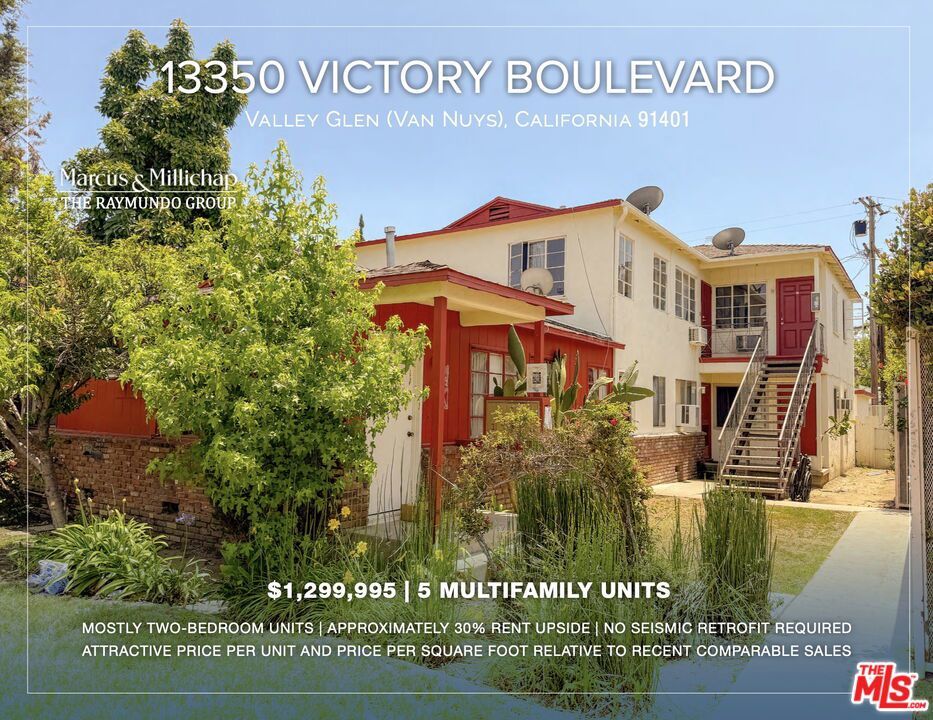 Photo of Listing #25565131