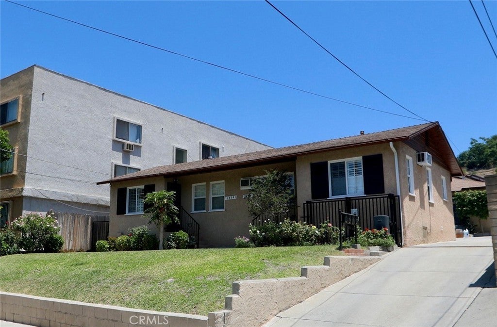 Photo of Listing #RS25157251