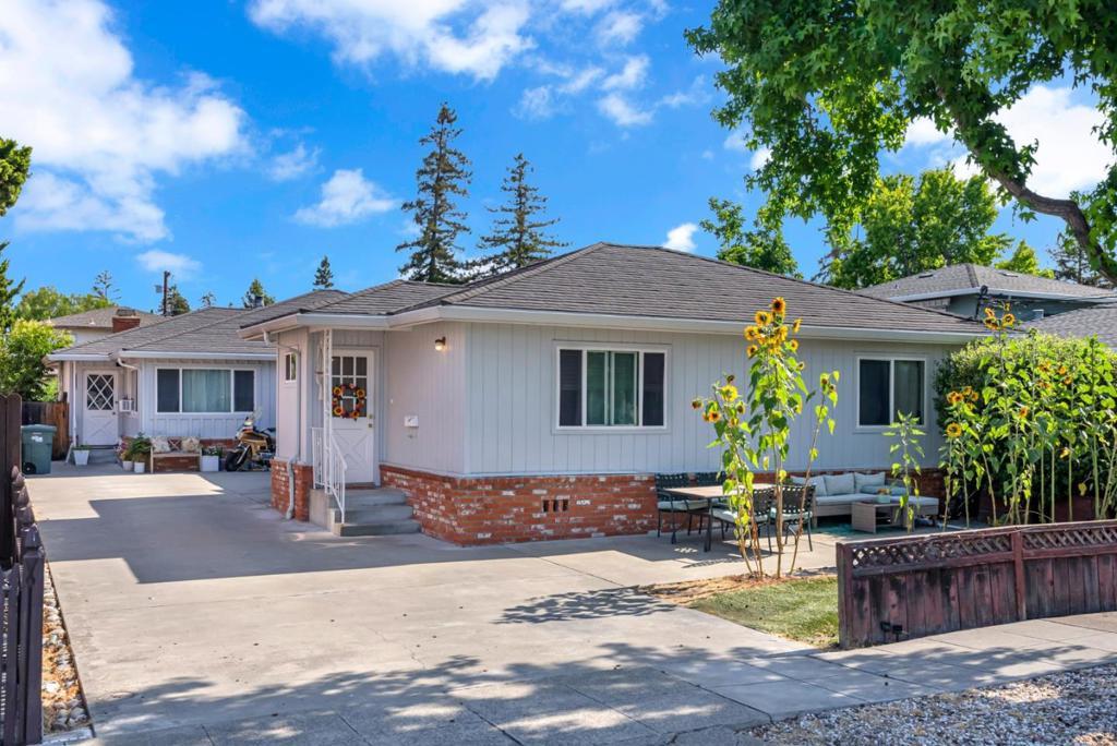 Photo of Listing #ML82014620