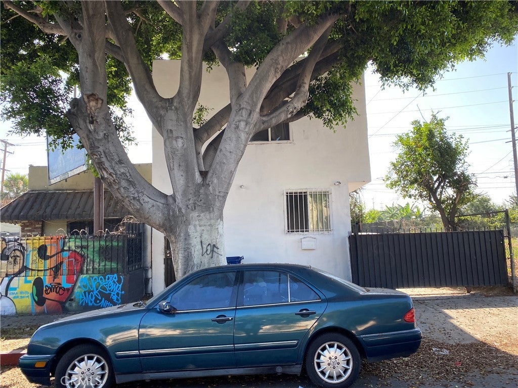 Photo of Listing #PW25158381