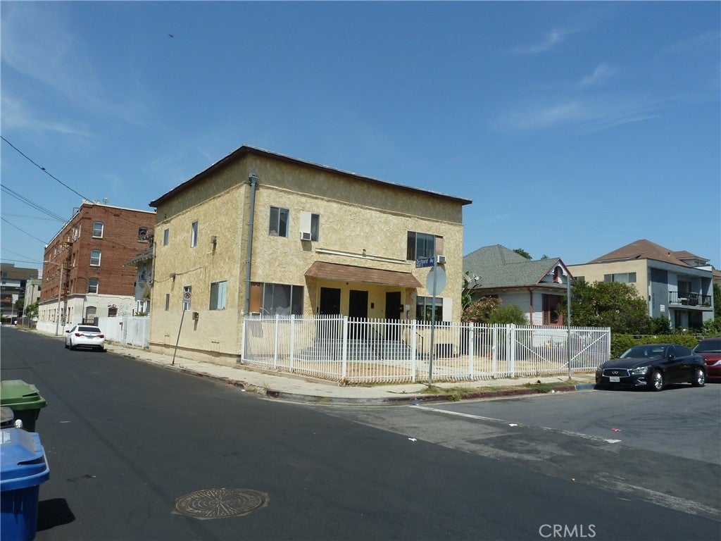 Photo of Listing #BB25158339