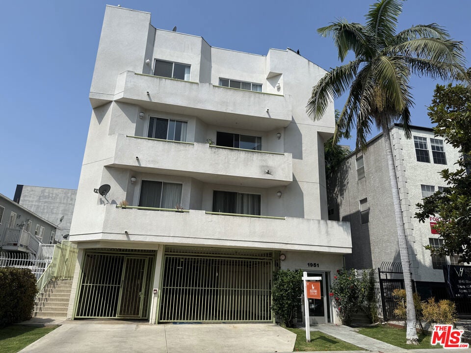 Photo of Listing #25564751