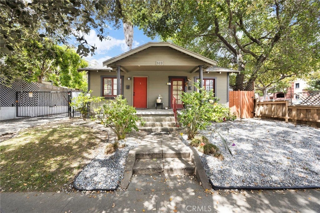 Photo of Listing #AR25158440