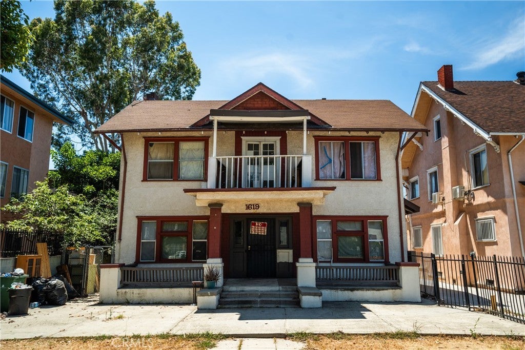 Photo of Listing #SB25159203