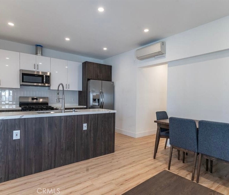 Photo of Listing #AR25158175