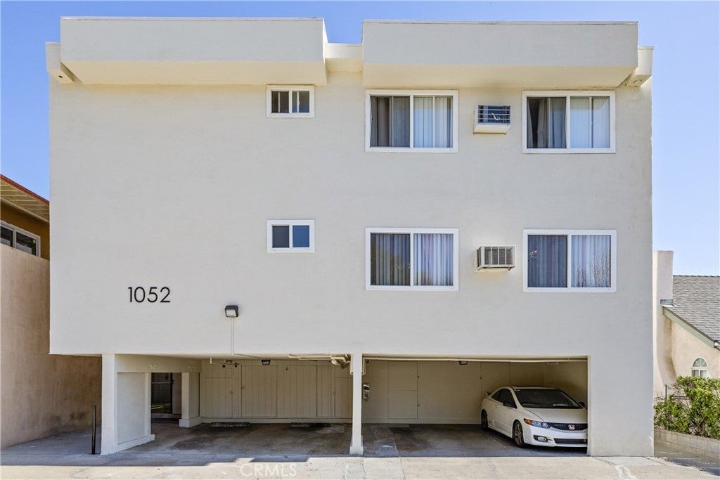 Photo of Listing #AR25159450