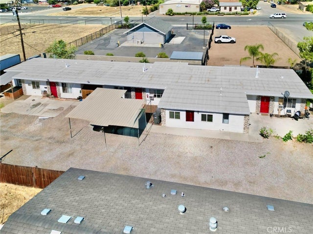 33043 Wesley Street, Winchester