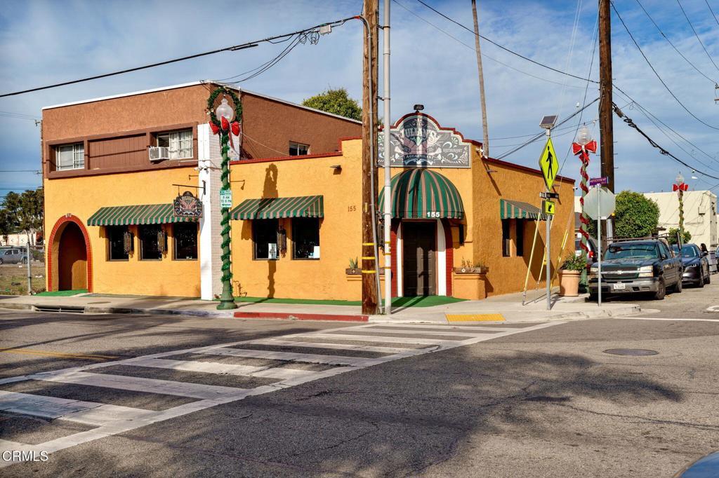 Photo of Listing #V1-31165