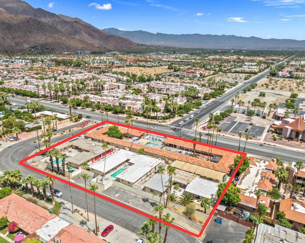 Photo of Listing #219132823PS