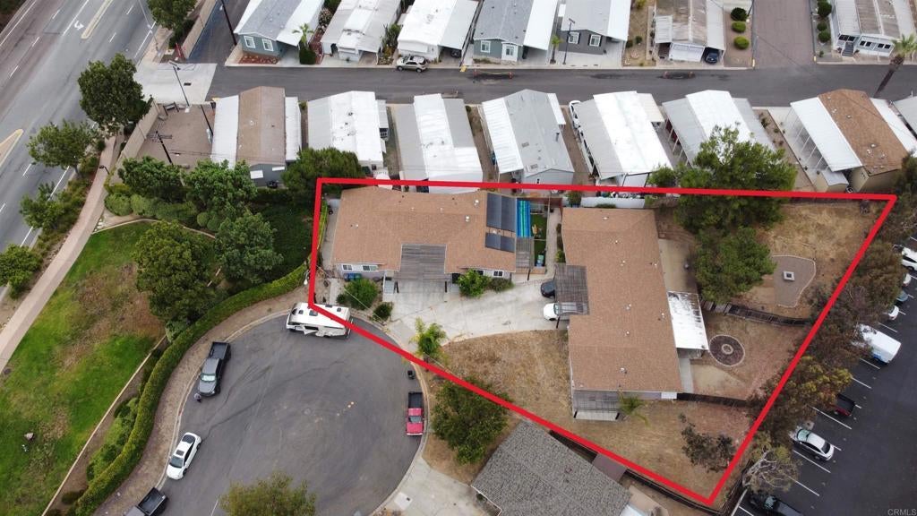 Photo of Listing #PTP2505397