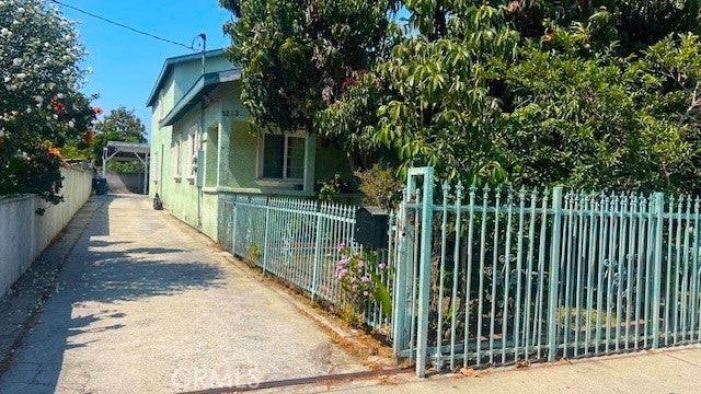 Photo of Listing #MB25158723