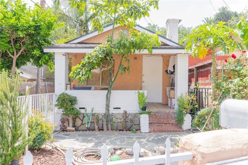 Photo of Listing #MB25159246