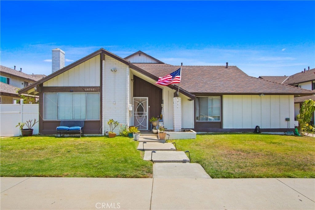 Photo of Listing #LG25161051