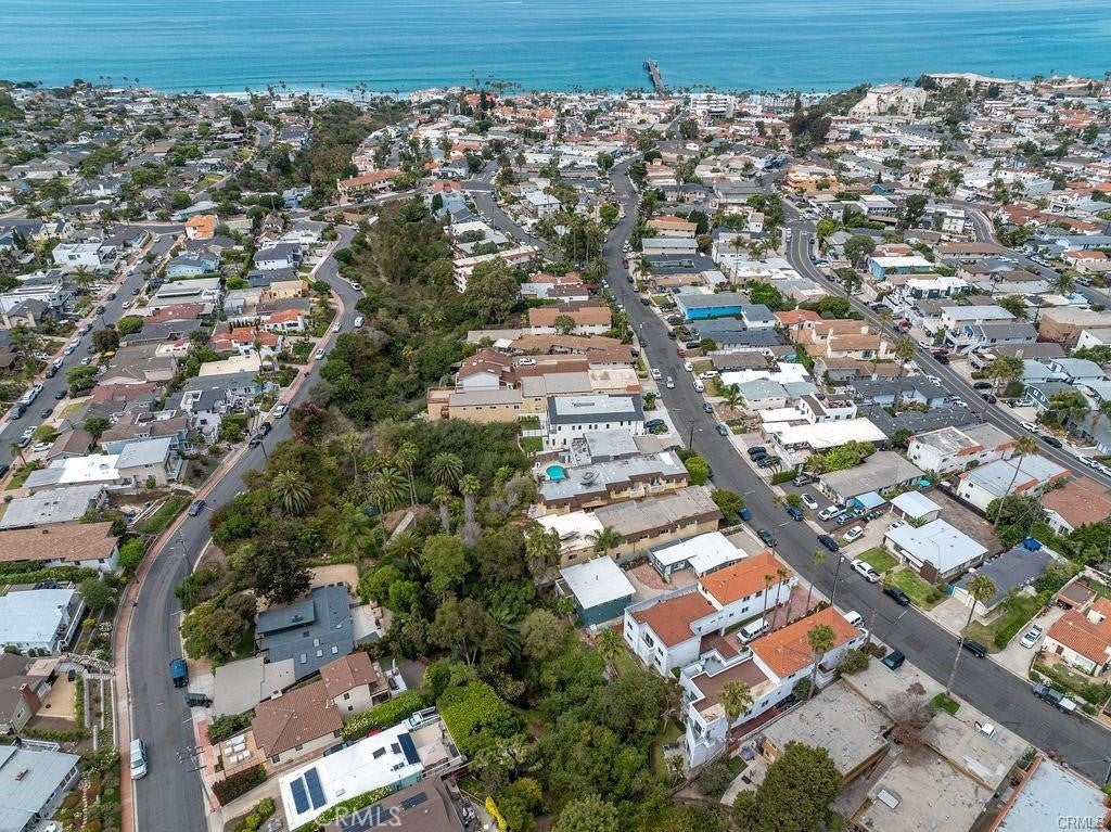 Photo of Listing #OC25161056