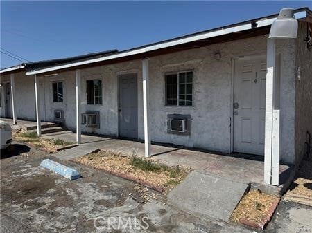 Photo of Listing #HD25161320