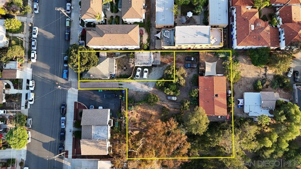 Photo of Listing #250033791SD