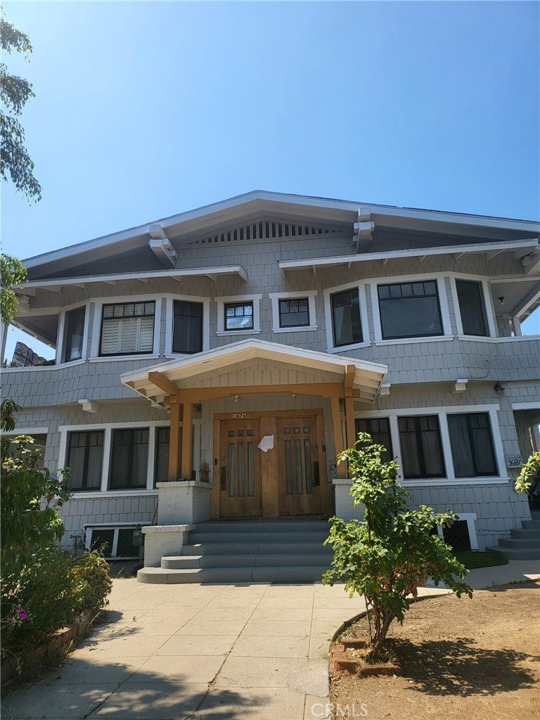 Photo of Listing #SR25161008