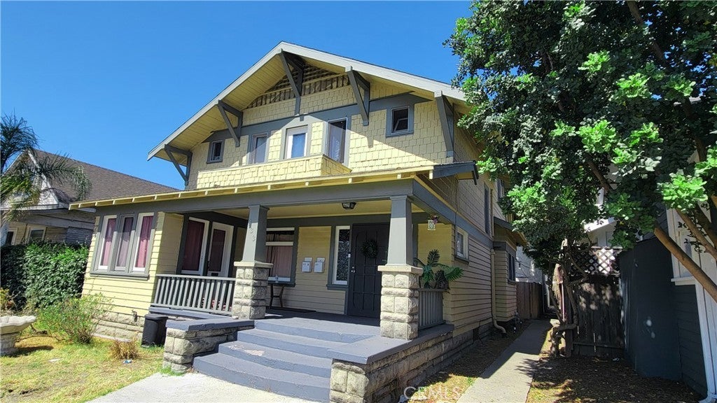 Photo of Listing #DW25162594