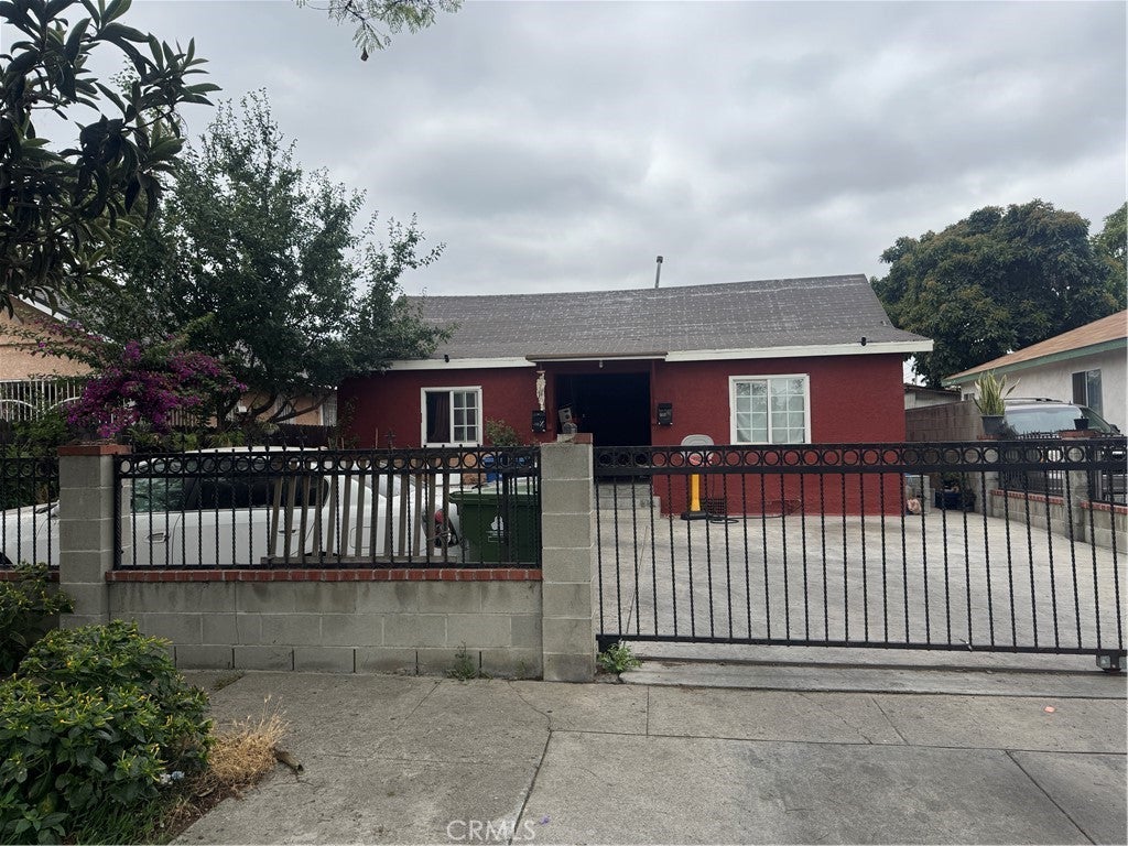 Photo of Listing #RS25162837