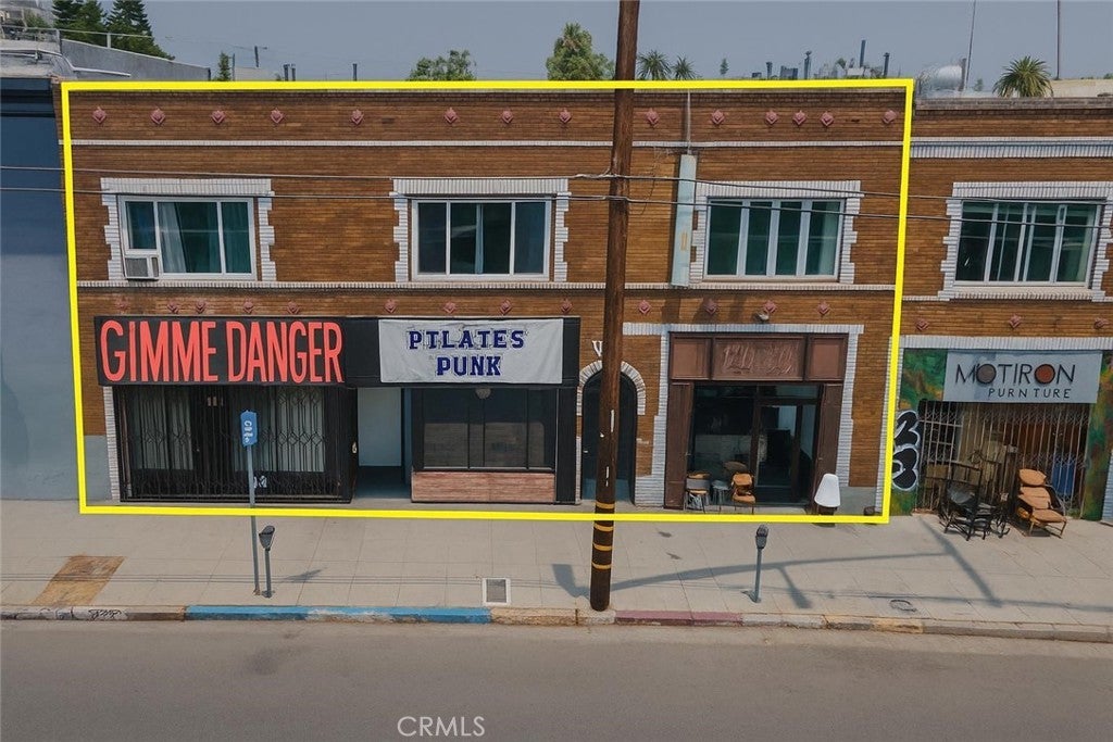 Photo of Listing #OC25162915