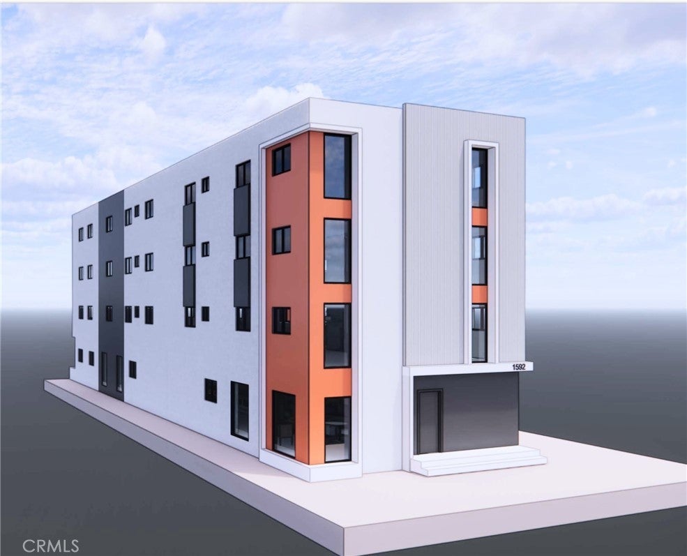 Photo of Listing #OC25163278