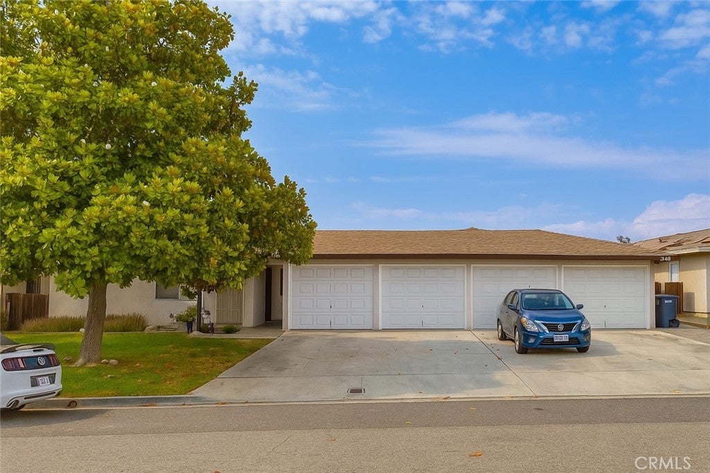 2154 Woodberry Avenue, Hemet