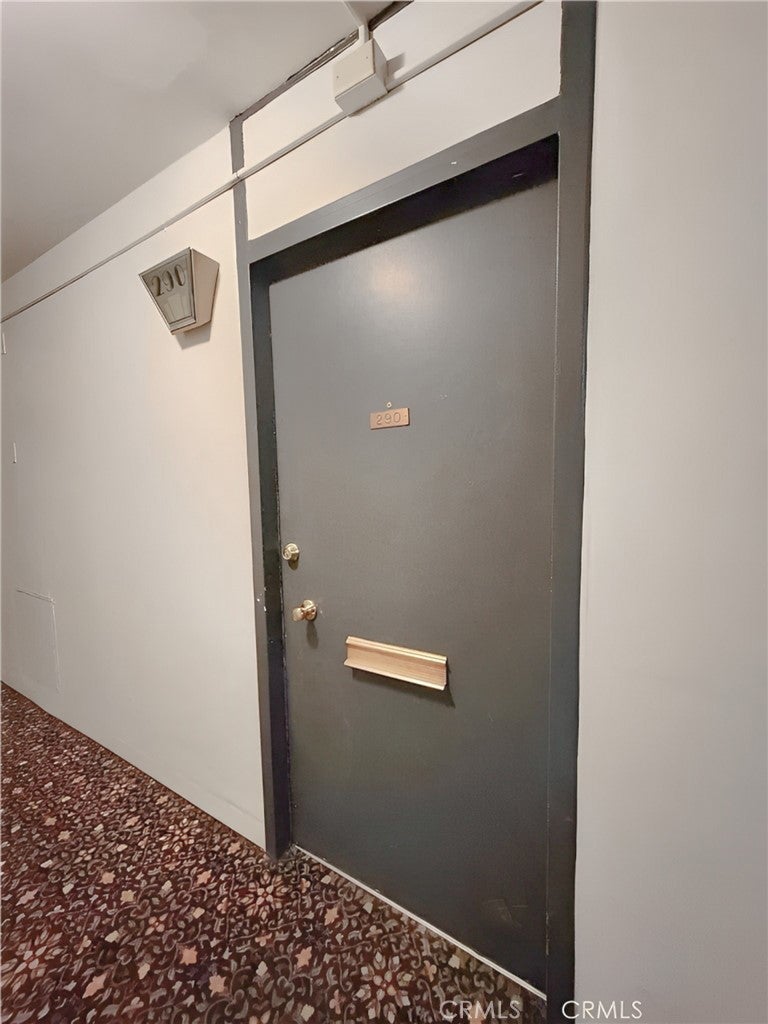 Photo of Listing #CV25163700