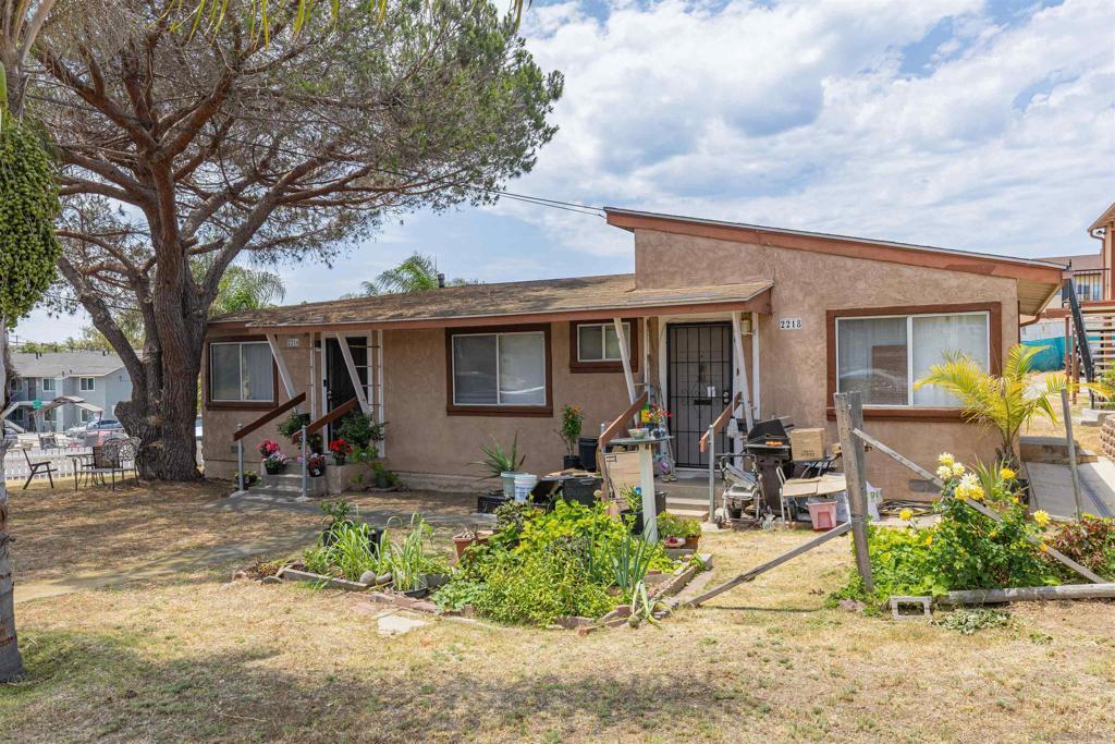 Photo of Listing #250034058SD