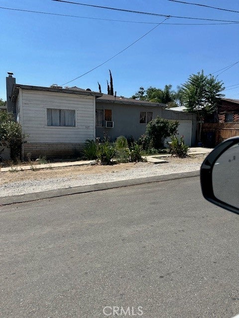 Photo of Listing #IG25164027