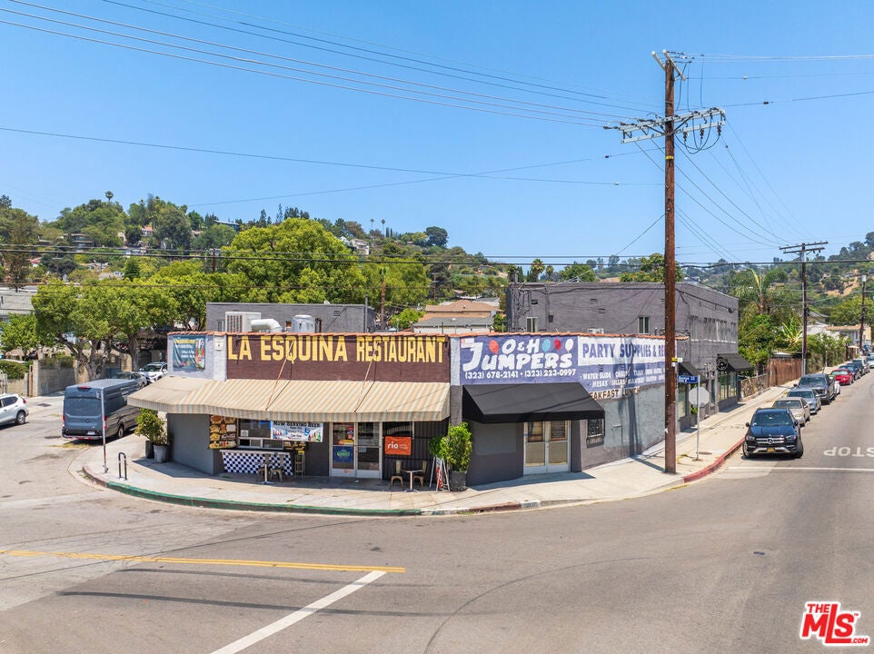 Photo of Listing #25566631