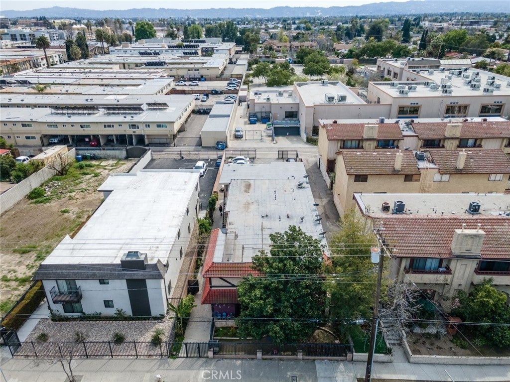 Photo of Listing #GD25164884