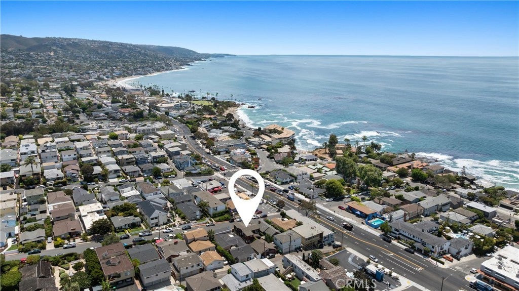 Photo of Listing #OC25159005