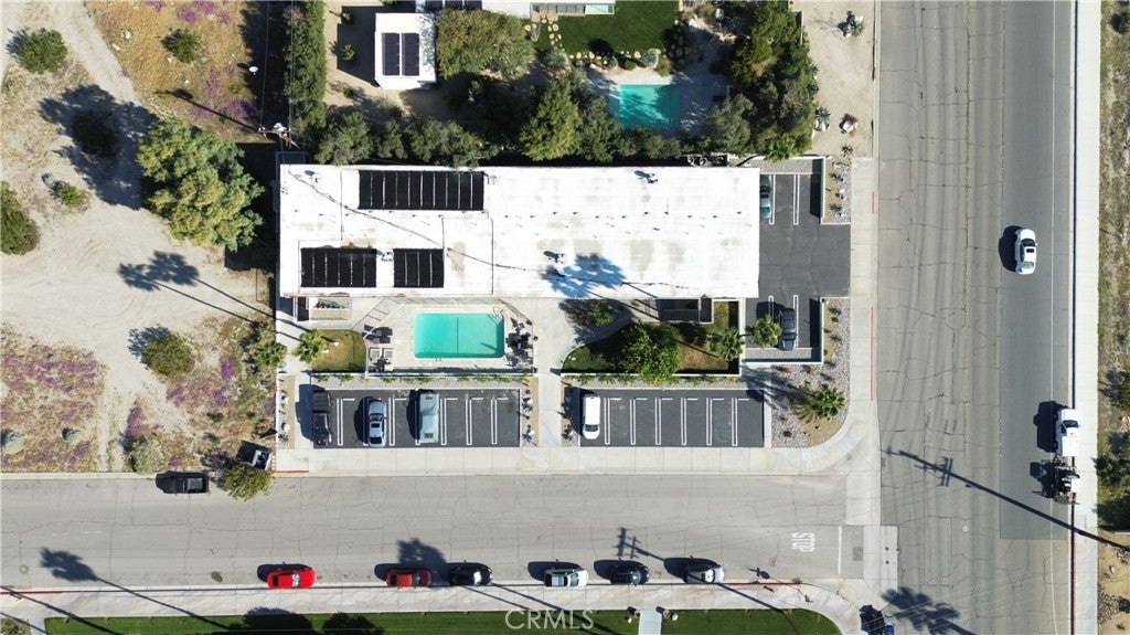 Photo of Listing #CV25165133