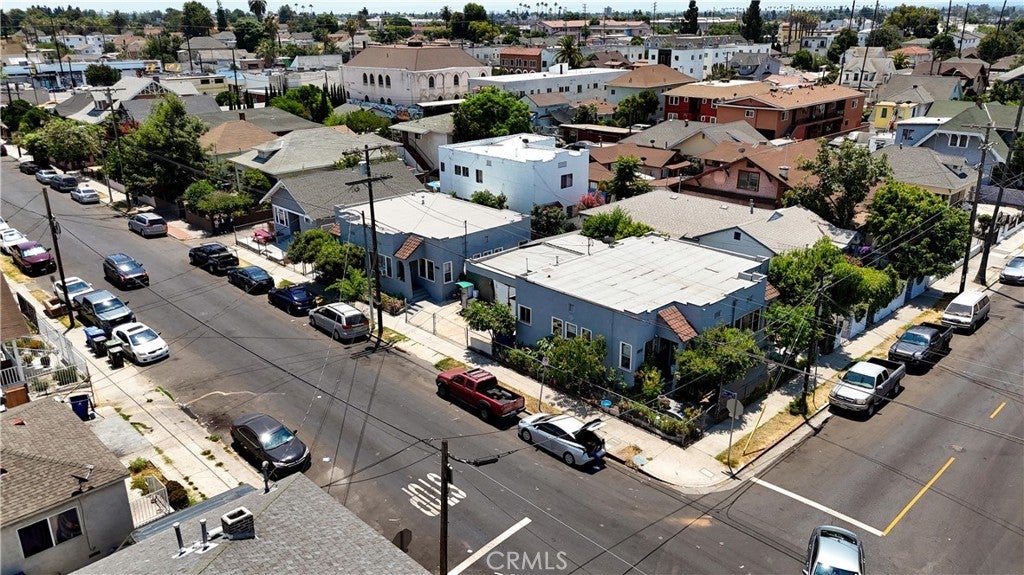 Photo of Listing #DW25165286