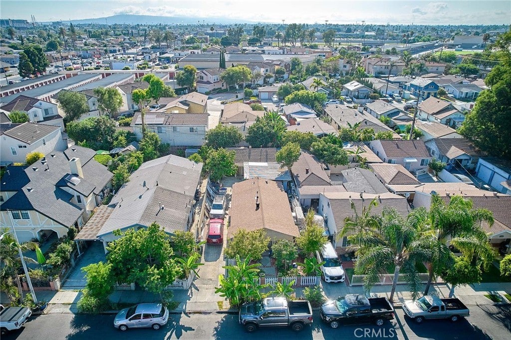 Photo of Listing #PW25165972