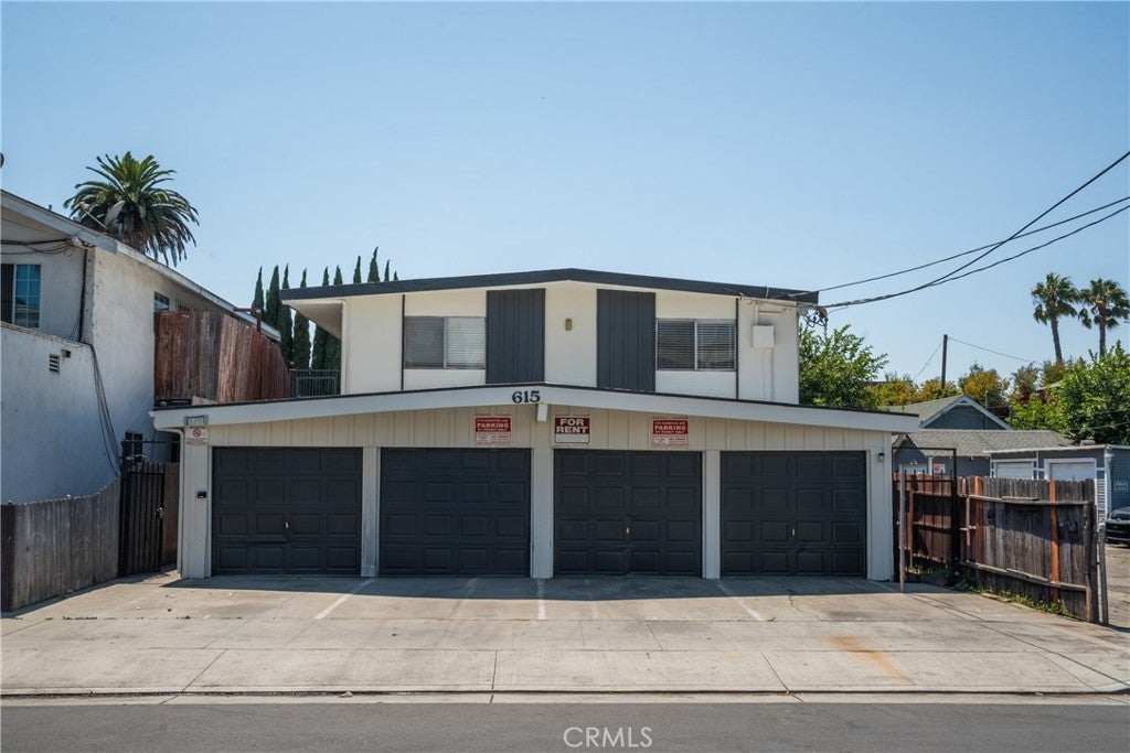 Photo of Listing #SB25166797