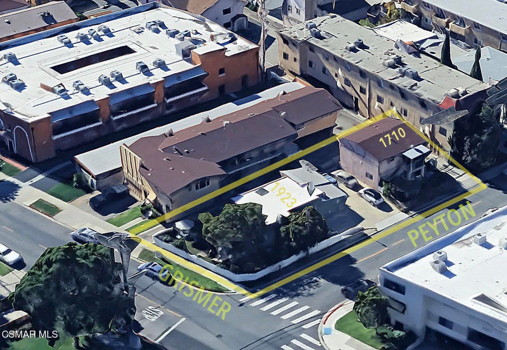 Photo of Listing #225003754