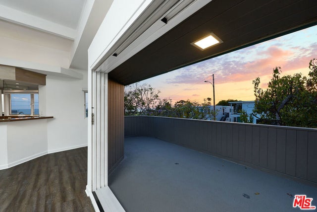 253 Fairview Street, Laguna Beach