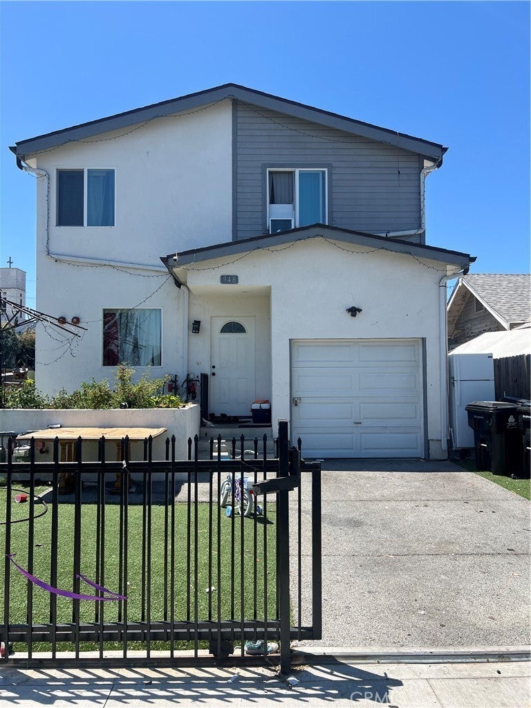 Photo of Listing #PW25167983