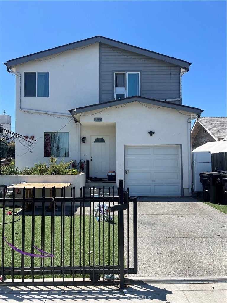 Photo of Listing #PW25167983