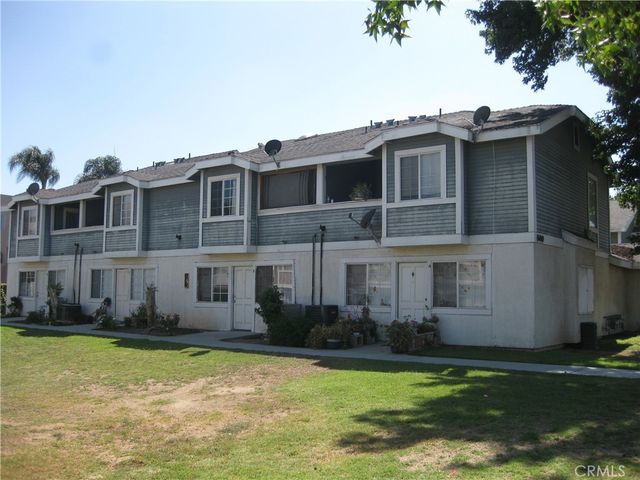 840 E Cedar Street, Ontario
