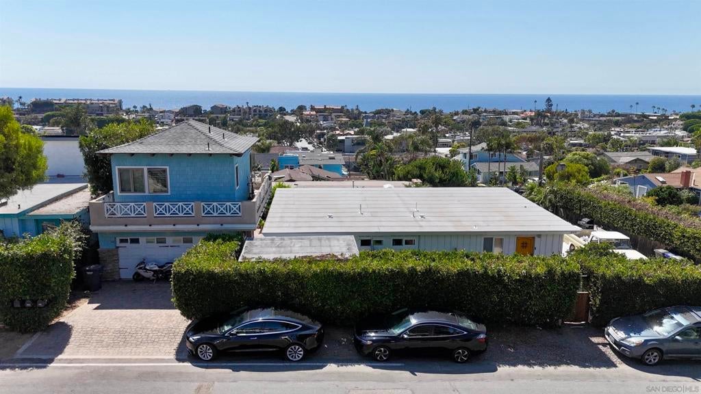 Photo of Listing #250034676SD