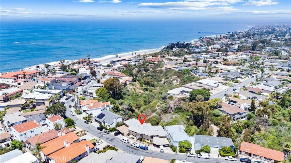 Photo of Listing #PW25170151