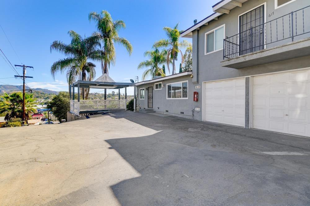 Photo of Listing #250034753SD