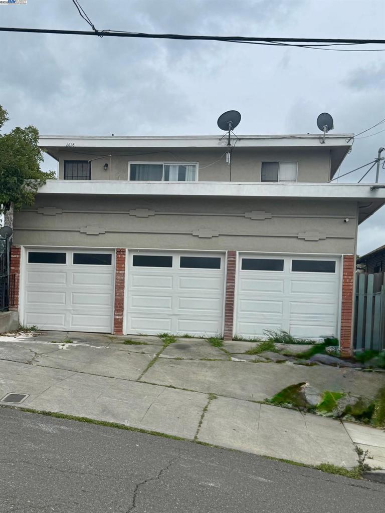 Photo of Listing #41106449